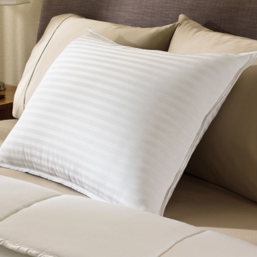 OTEL NEVRESİMLERİ
