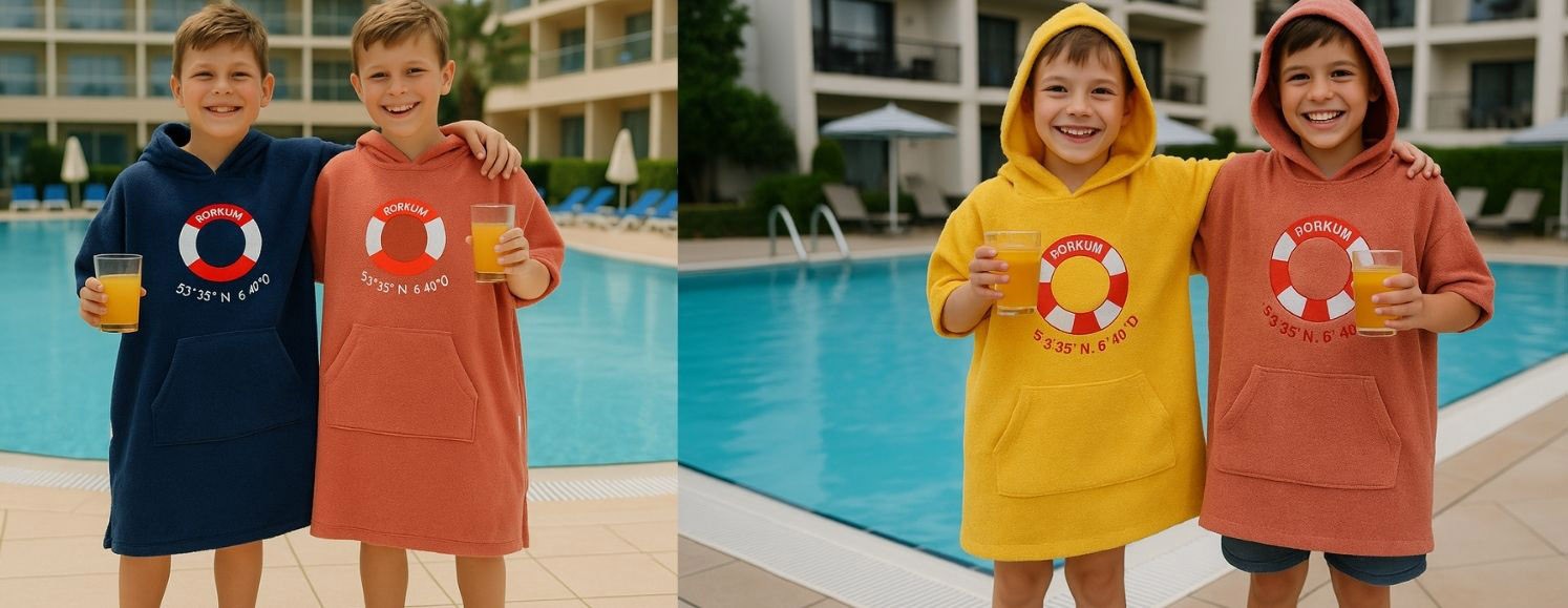 BORKUM PANÇO BORKUM PANÇO